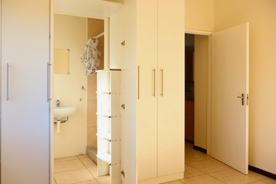 0 Bedroom Property for Sale in Tierfontein AH Western Cape